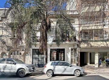 PH · 60m² · 3 Ambientes · PH en Flores