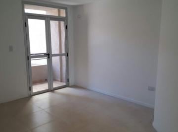 Foto · Alquilo Depto. 1 Dormitorio, Balcón, Cofico
