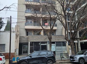 Foto · Alquilo Depto. 1 Dormitorio, Balcón, Cofico