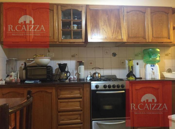 PH · 75m² · 4 Ambientes