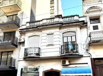 Local comercial de 2 ambientes, Monserrat · Local a La Calle en Venta en Caba