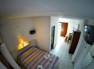 Hotel en Venta de 7 ambientes · Complejo de 7 Departamentos a Mtrs del Mar, Muy Buena Renta