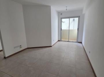 Departamento de 2 ambientes, Córdoba · Nueva Cordoba! 1 Dormitorio! Gran Ubicacion!