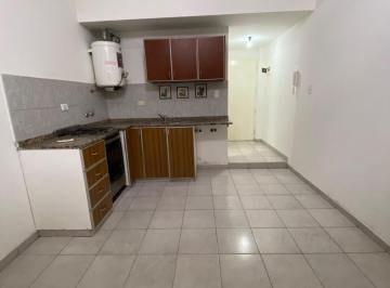 Departamento · 35m² · 2 Ambientes · Departamento en Ezeiza