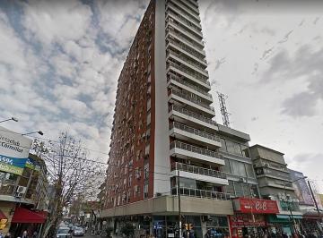 Departamento · 34m² · 2 Ambientes · Departamento 2 Ambientes Alquiler Ramos Mejia