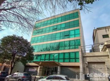 Oficina comercial · 62m² · 1 Cochera · Oficinas de 62 m² en Florida Oeste, Próximo a Panamericana - Cercana a Capital