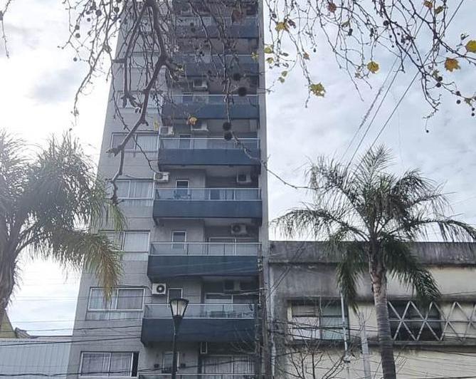 Departamento en Avellaneda
