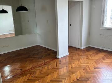 Departamento · 70m² · 3 Ambientes · Alquiler Depto 3 Ambientes en Palermo