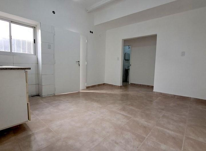 PH · 55m² · 3 Ambientes