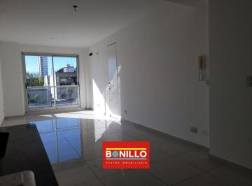 BNP-BNP-5177_2 · Departamento Monoambiente Alquiler Villa Pueyrredón