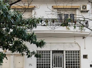 PH · 270m² · 10 Ambientes · PH en Venta