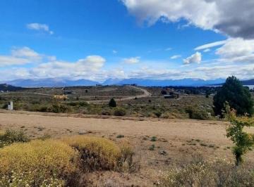 Terreno · 2465m² · Terreno en Pradera de Dina