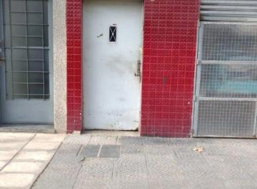 PH de 3 ambientes, Villa Devoto · Tinogasta 5200. PH 3 Amb. a Refaccionar. V. Devoto