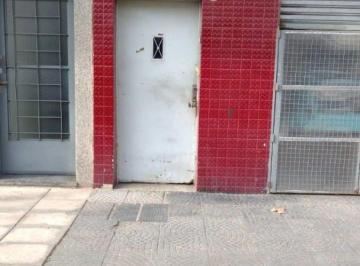 PH · 80m² · 3 Ambientes · Tinogasta 5200. PH 3 Amb. a Refaccionar. V. Devoto