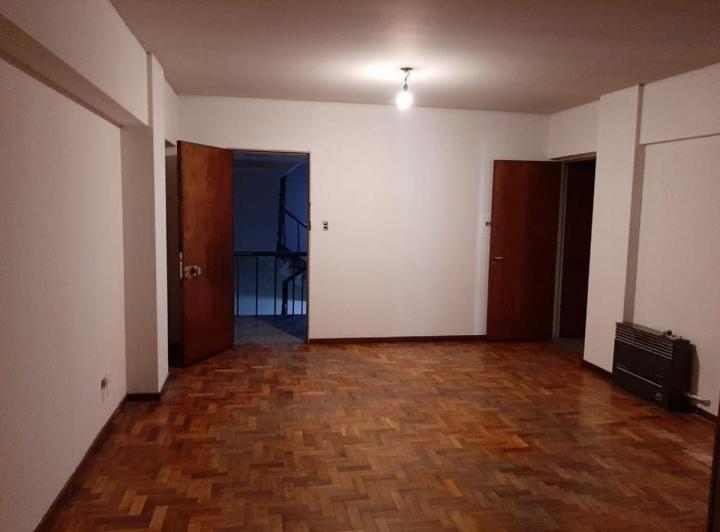 Departamento · 50m² · 2 Ambientes