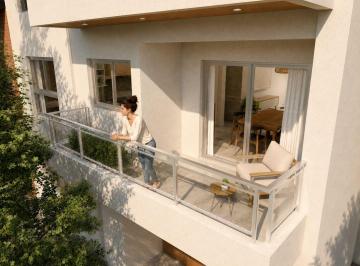 imagen1 · Venta - Departamento 2d - Entrega en Junio 2027