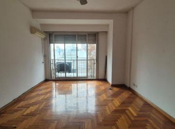 Departamento de 2 ambientes, Lomas de Zamora · Venta Departamento 2 Ambientes en El Centro de Lomas