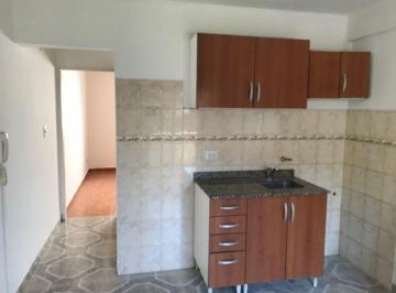 Departamento de 2 ambientes, La Matanza · Departamento 2 Ambientes en Alquiler en San Justo