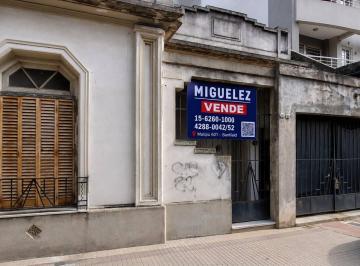 Terreno · 205m² · Terreno Lote en Venta en Lanús Oeste, Lanús, G. B. a. Zona Sur