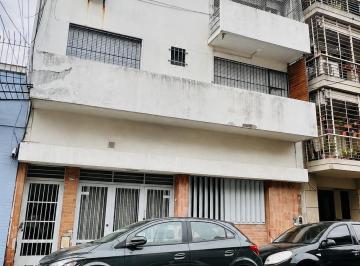 PH de 2 ambientes, Villa Santa Rita · PH 2 Ambientes Sin Expensas - 2do. por Escalera - José Ingenieros y Nazca