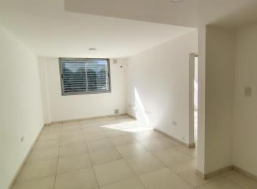 Departamento · 40m² · 2 Ambientes · Venta Departamento 1 Dormitorio con Pileta - Barrio Martin