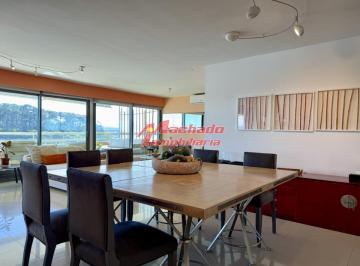 Foto1 · Apartamento en Terrazas de La Laguna con Parillero