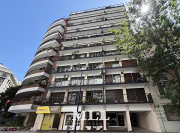 Departamento · 40m² · 2 Ambientes · Departamento en Recoleta