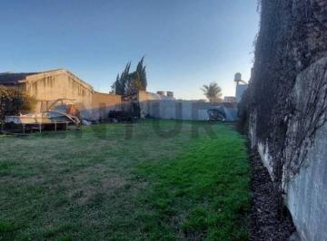 Terreno · 420m² · Terreno en Venta de 420 m² en Rio Cuarto
