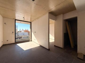 Departamento · 41m² · 2 Ambientes · Departamento de 1 Dormitorio en Nuestra Señora de Lourdes