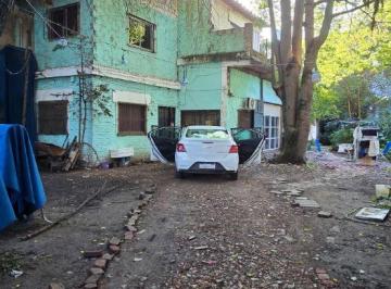 Casa de 3 ambientes, Esteban Echeverría · Casa en Venta con Amplio Lote