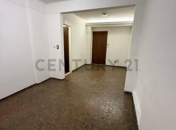 Departamento · 65m² · 3 Ambientes · Alquiler Departamento Tres Ambientes Caballito
