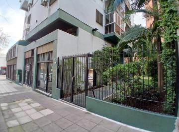 Departamento · 65m² · 4 Ambientes · Venta Departamento 4 Ambientes Balcon en Colegiales!