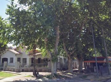 Terreno · 1006m² · Terreno en Venta Alberdi Rosario - Ideal Constructora - Normativa Torre