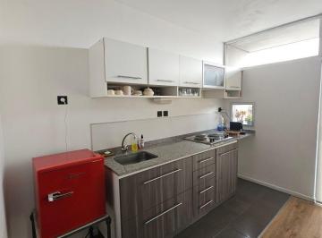 Departamento de 2 ambientes, Morón · En Alquiler - Departamento 2 Ambientes Hermoso Haedo Centro