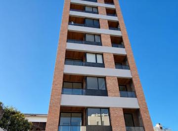 Departamento · 45m² · 2 Ambientes · 1 Cochera · Departamento 2 Ambientes con Cochera en Quilmes