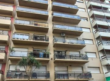 Imagen1 · Departamento en Venta en La Perla