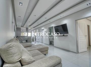 Casa · 433m² · 6 Ambientes · 2 Cocheras · Casa Moderna 3 Abientes + Departamento