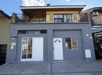 Oficina comercial · 35m² · Oficina en Ricardo Rojas