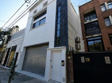 Local comercial · 660m² · Local - Palermo