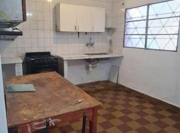 Casa de 5 ambientes, San Miguel de Tucumán · Casa en Alquiler Bolivia 2300