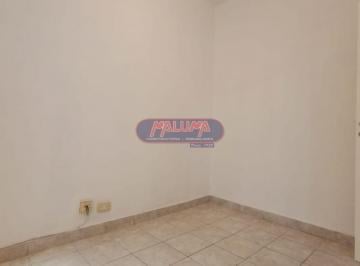 MLM-MLM-1812_2 · Departamento 3 Ambientes. | Cnel. Ramon Falcon Al 5400