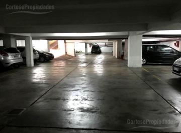 Garage · Cochera - Palermo