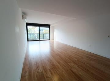 Departamento · 37m² · 1 Ambiente · Venta Monoambiente con Renta, Buceo