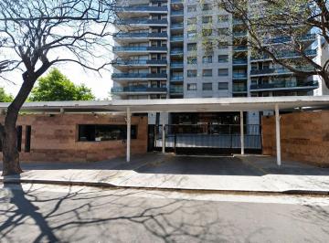Departamento · 70m² · 2 Ambientes · 1 Cochera · Exclusivo Departamento de Dos Amb. Frente Al Rio