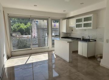 PH de 3 ambientes, Parque Chas · Hermoso PH Tipo Duplex con Terraza Propia en Parque Cha