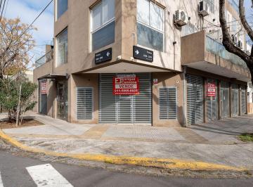 CAN-CAN-841_2 · Villa Pueyrredon Venta Depositop o Local 106.50 m.