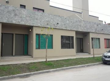 Local comercial de 1 ambiente, Córdoba · Alquiler Local Comercial Av Bodereau Esquina Yafu.