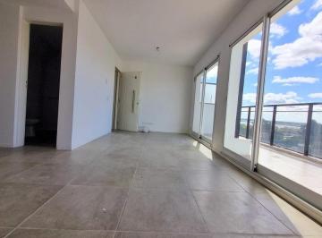 Departamento · 85m² · 3 Ambientes · 1 Cochera · Departamento en Arroyito