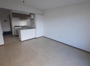 Departamento · 28m² · 1 Ambiente · Departamento en Centro
