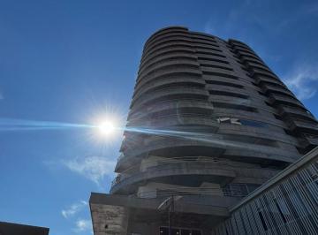 Departamento · 59m² · 1 Ambiente · Monoambiente Amoblado en Distrito